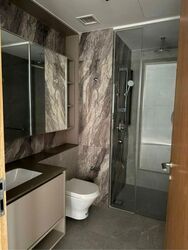 Penrose (D14), Apartment #459965271